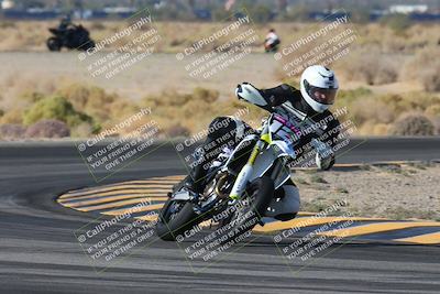 media/Nov-30-2024-TrackXperience (Sat) [[4565c97b29]]/Level 1/Session 2 (Turn 4)/